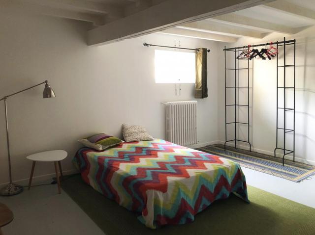 Location maison F3 St Denis - Photo 5