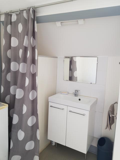 Location chambre Tours - Photo 4