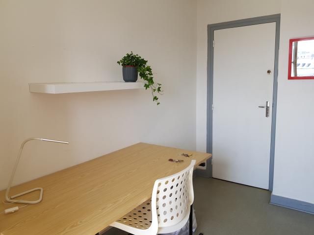 Location chambre Tours - Photo 5