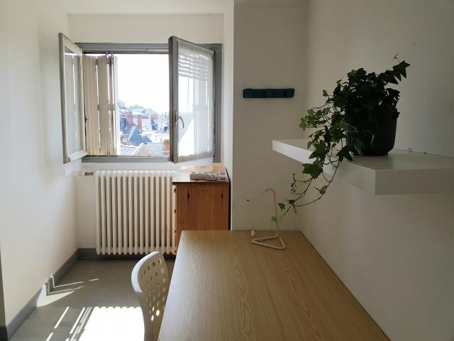 Location chambre Tours - Photo 6