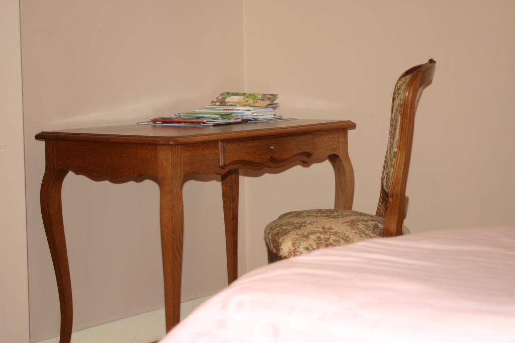 Location chambre Tours - Photo 1