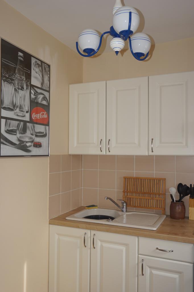 Location chambre Tours - Photo 2