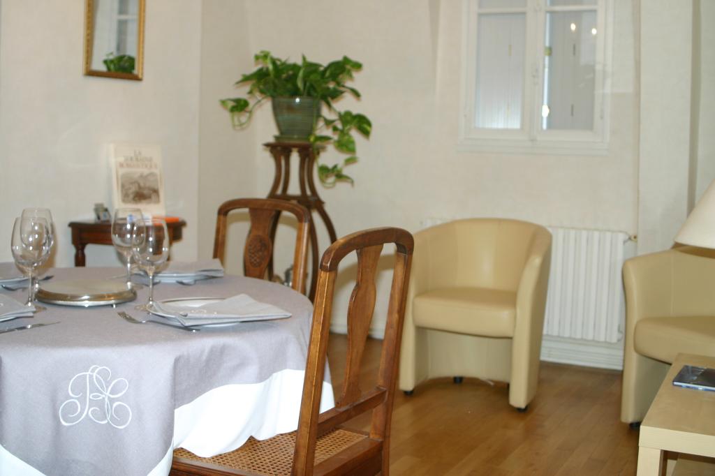 Location chambre Tours - Photo 3