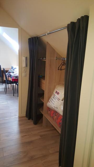 Location studio Chevilly Larue - Photo 2