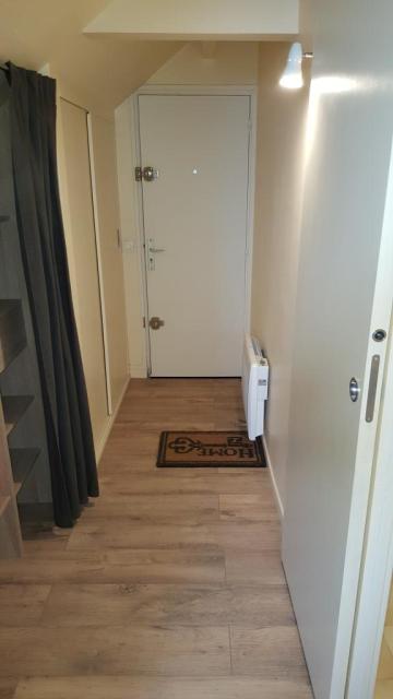 Location studio Chevilly Larue - Photo 3