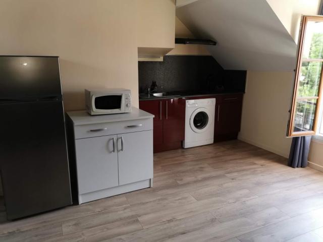 Location studio Chevilly Larue - Photo 4