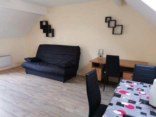 Location studio Chevilly Larue - Photo 5