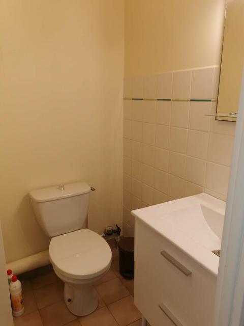 Location studio Chevilly Larue - Photo 6