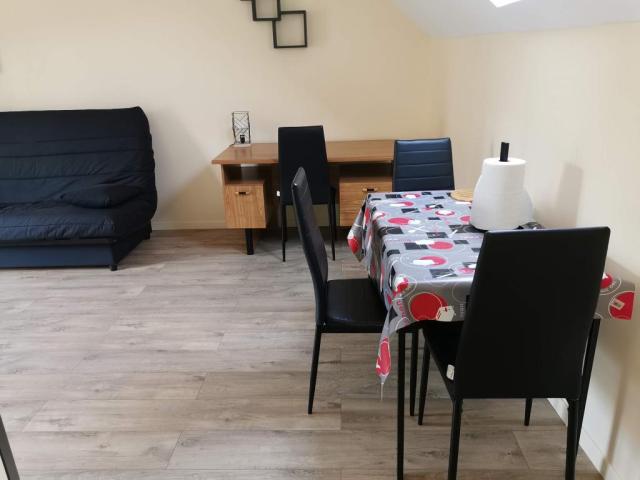 Location studio Chevilly Larue - Photo 7