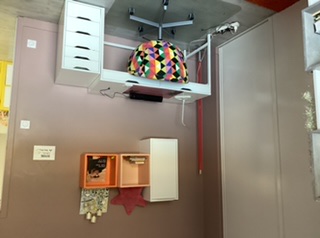 Location chambre Orgeval - Photo 2