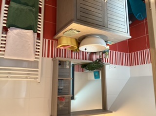 Location chambre Orgeval - Photo 3
