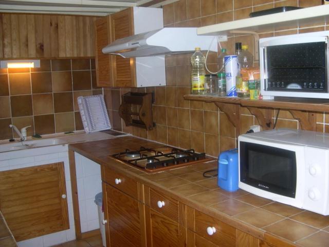 Location chambre Gardanne - Photo 2