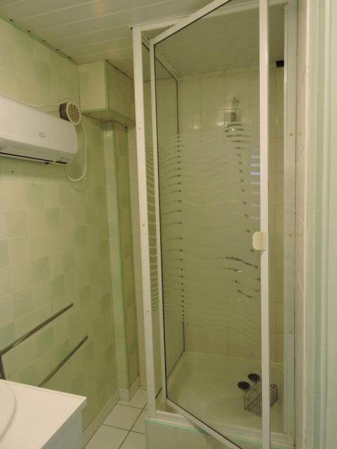 Location chambre Gardanne - Photo 3