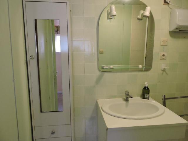 Location chambre Gardanne - Photo 4