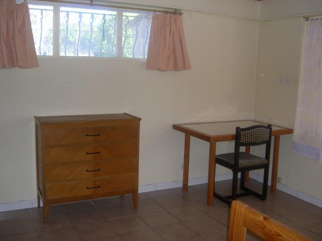 Location chambre Gardanne - Photo 5