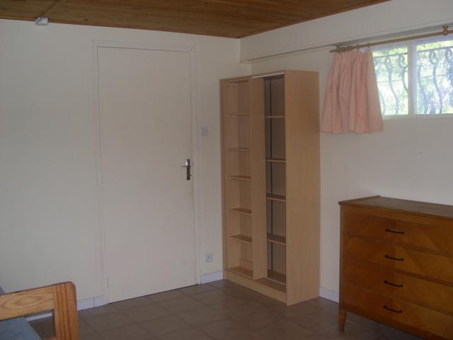 Location chambre Gardanne - Photo 6