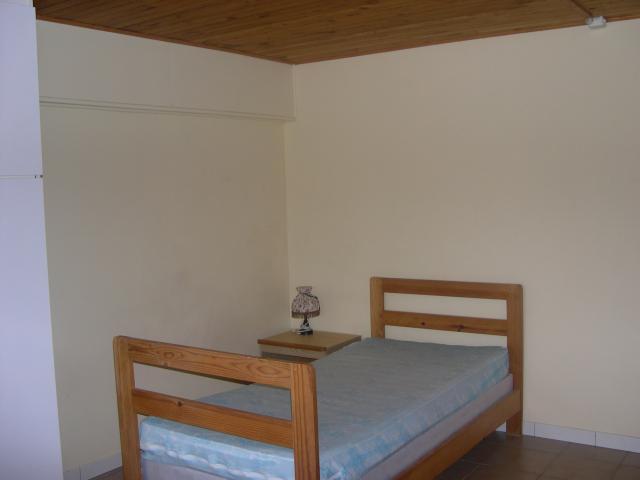 Location chambre Gardanne - Photo 7