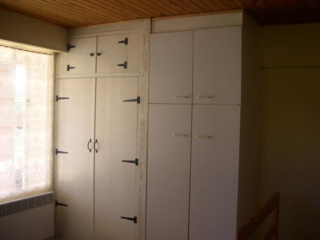 Location chambre Gardanne - Photo 8