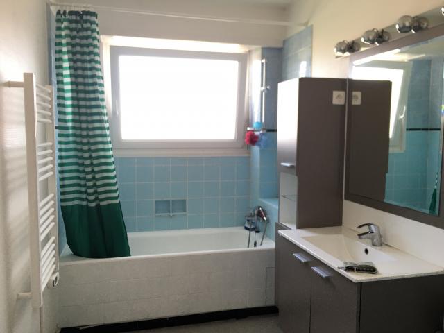 Location appartement T3 Mundolsheim - Photo 2