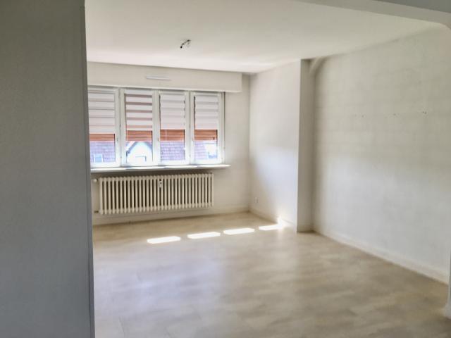 Location appartement T3 Mundolsheim - Photo 4