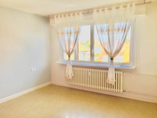 Location appartement T3 Mundolsheim - Photo 5