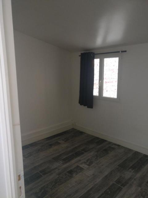 Location appartement T2 Montreuil - Photo 5