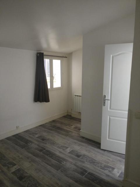 Location appartement T2 Montreuil - Photo 6