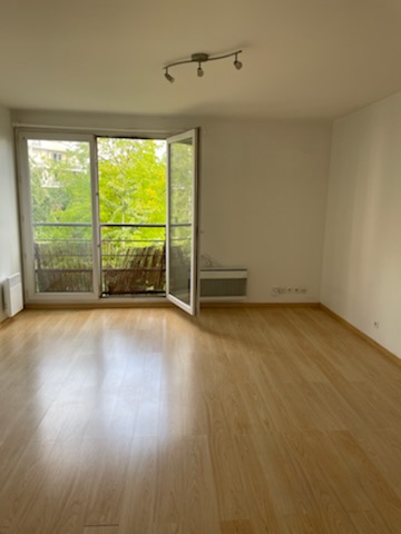 Location appartement T2 Villejuif - Photo 4