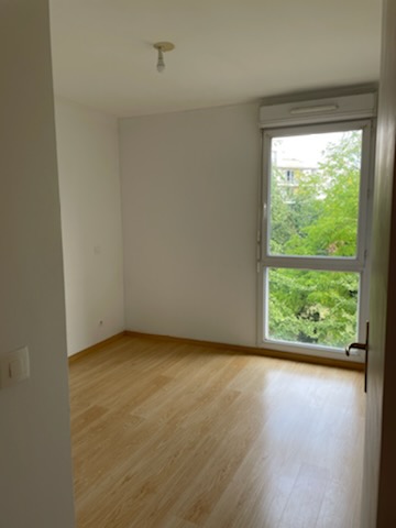 Location appartement T2 Villejuif - Photo 5