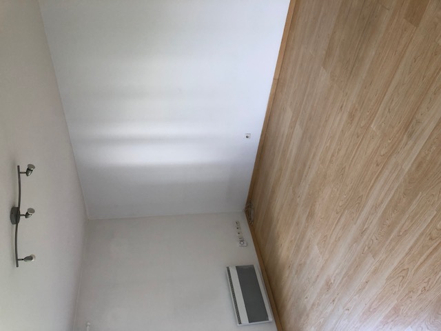 Location appartement T2 Villejuif - Photo 7