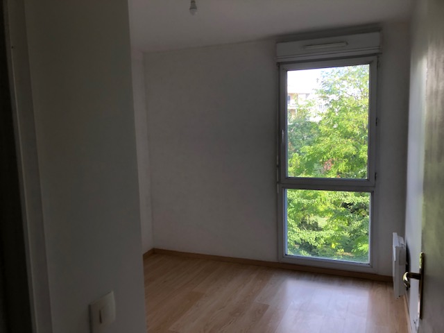 Location appartement T2 Villejuif - Photo 8