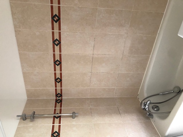 Location appartement T2 Villejuif - Photo 10
