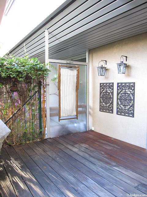 Location appartement T2 Boulogne Billancourt - Photo 5