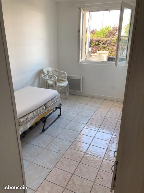 Location chambre Drancy - Photo 2