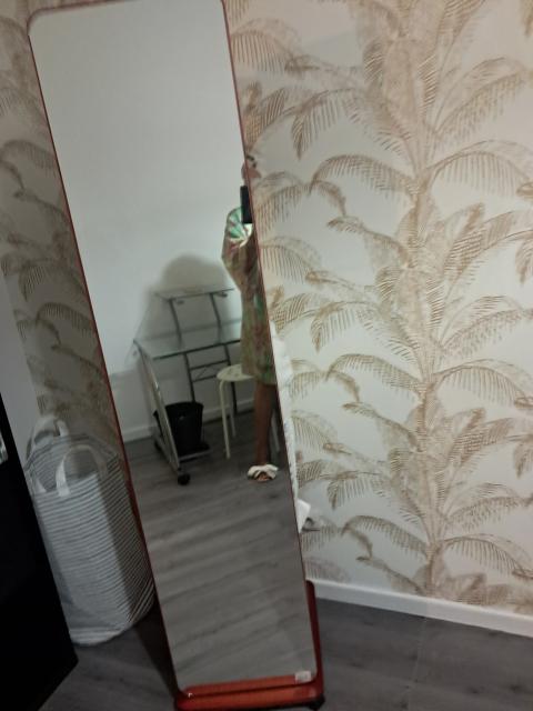 Location chambre Lyon 7 - Photo 3