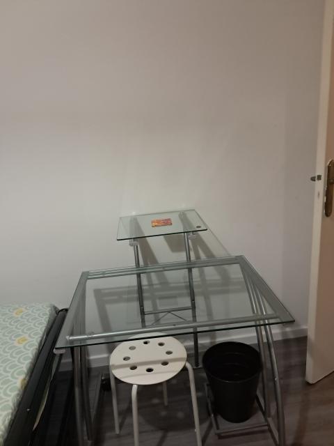 Location chambre Lyon 7 - Photo 5