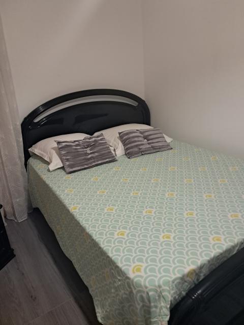 Location chambre Lyon 7 - Photo 6