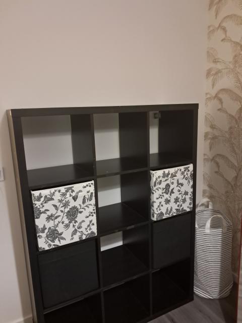 Location chambre Lyon 7 - Photo 7