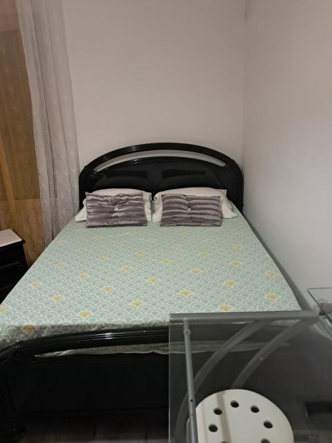 Location chambre Lyon 7 - Photo 9