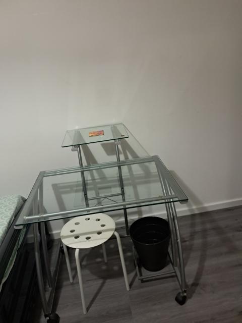Location chambre Lyon 7 - Photo 10