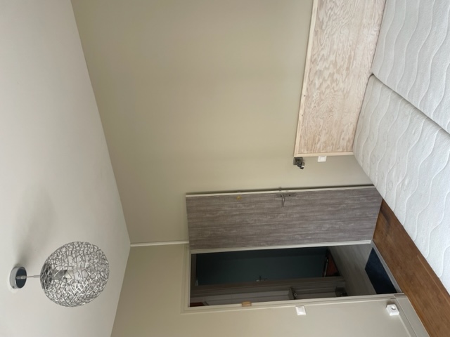 Location chambre Noisy le Sec - Photo 3