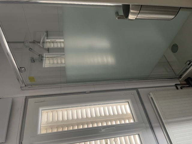 Location chambre Noisy le Sec - Photo 4
