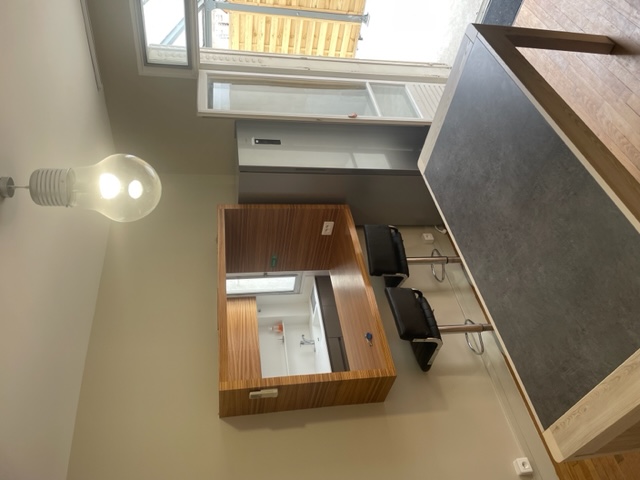 Location chambre Noisy le Sec - Photo 6