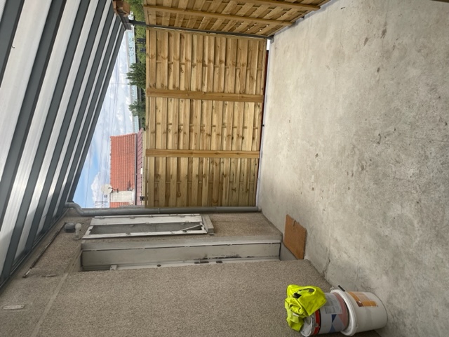 Location chambre Noisy le Sec - Photo 8
