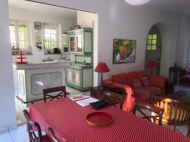 Location maison F7 La Baule Escoublac - Photo 3