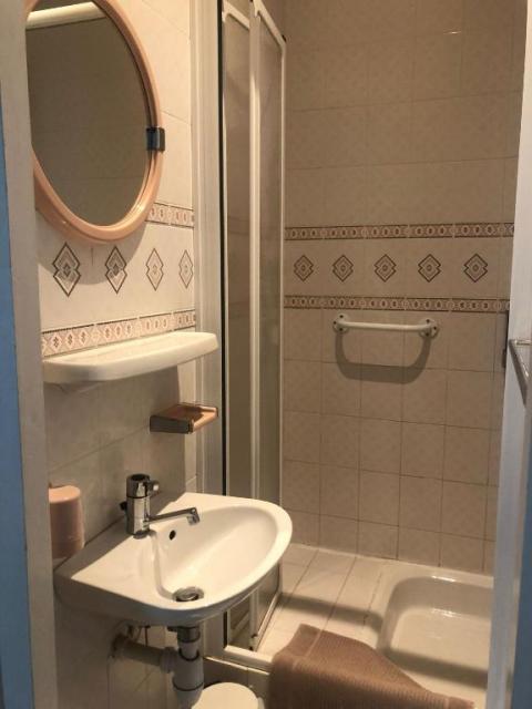 Location maison F7 La Baule Escoublac - Photo 4