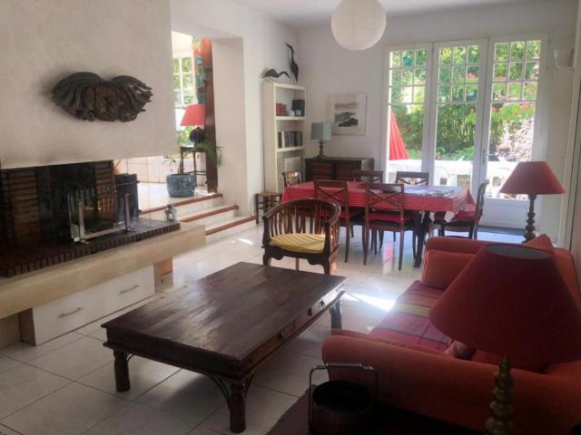 Location maison F7 La Baule Escoublac - Photo 5