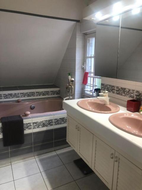 Location maison F7 La Baule Escoublac - Photo 8