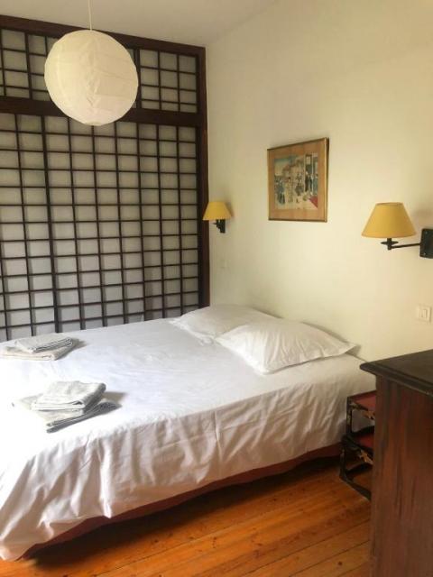 Location maison F7 La Baule Escoublac - Photo 10