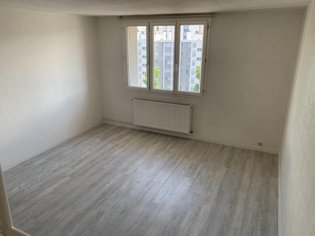 Location chambre Grenoble - Photo 1